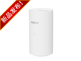 Wi-Fi 7 10Gbps三頻無(wú)線(xiàn)寬帶路由器